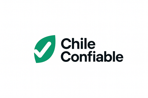 chileconfiable